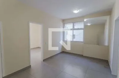 Apartamento para Aluguel - Savassi, 1 Quarto,  50 m² - Belo Horizonte