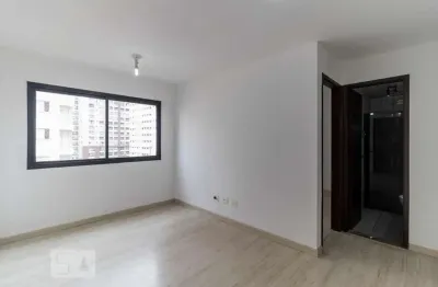 Apartamento para aluguel - consolação, 1 quarto,  38 m² - são paulo