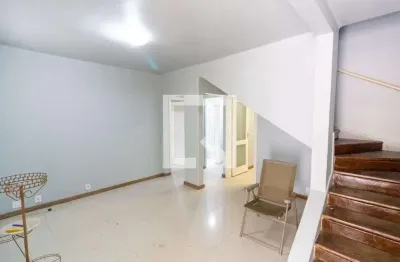 Casa para aluguel - cidade baixa, 5 quartos,  400 m² - porto alegre