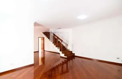 Casa / Sobrado em Condomínio para Aluguel - Cidade São Francisco , 4 Quartos,  172 m² - São Paulo