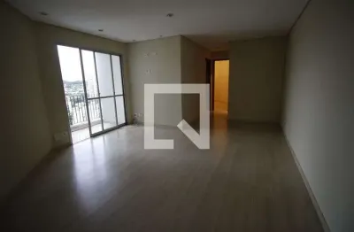 Apartamento para aluguel - butantã, 2 quartos,  55 m² - são paulo