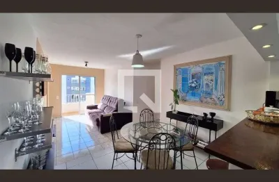 Apartamento para aluguel - vila pompéia, 3 quartos,  80 m² - são paulo