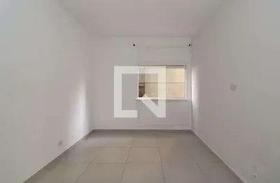 Kitnet / Stúdio para Aluguel - Jardim Paulista, 1 Quarto,  26 m² - São Paulo