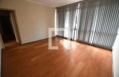 Apartamento para aluguel - cambuí, 2 quartos,  122 m² - campinas