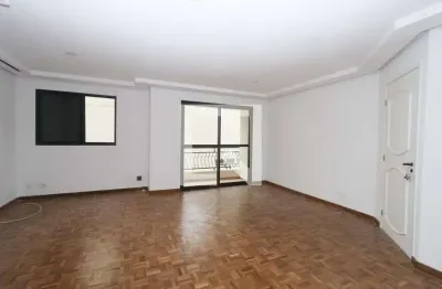 Apartamento para aluguel - vila mascote, 3 quartos,  90 m² - são paulo