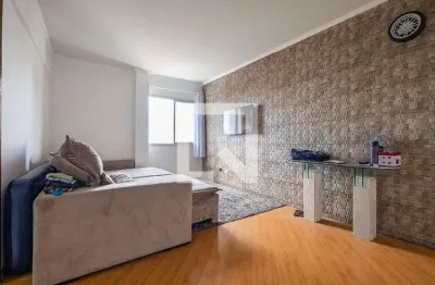 Apartamento para aluguel - vila madalena, 2 quartos,  83 m² - são paulo