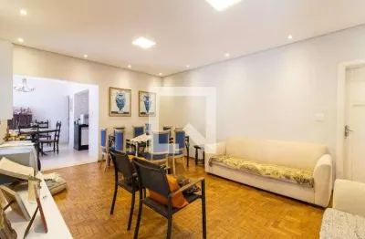 Casa com 3 quartos para alugar na Rua Doutor Buarque De Macedo, Jardim Guanabara, Campinas