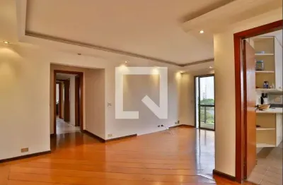 Apartamento para aluguel - mooca, 3 quartos,  110 m² - são paulo
