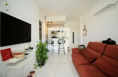 Apartamento para aluguel - matatu, 1 quarto,  42 m² - salvador