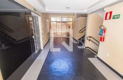 Casa para aluguel - são luíz, 5 quartos,  350 m² - belo horizonte