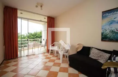 Casa com 3 quartos para alugar na Lago Norte Brasília - Df 71560-100 Brasil, Lago Norte, Brasília