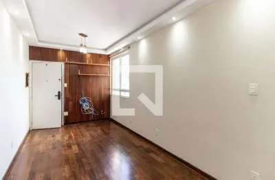 Apartamento para aluguel - higienópolis, 2 quartos,  63 m² - são paulo