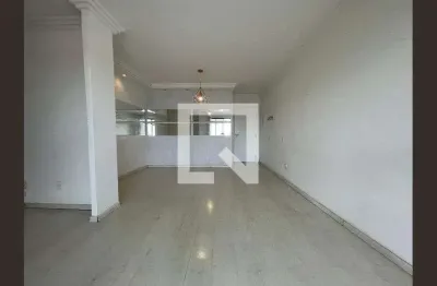 Apartamento para aluguel - cidade são francisco , 2 quartos,  92 m² - são paulo