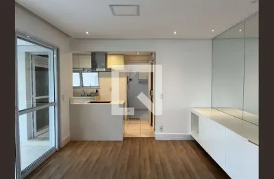 Apartamento para aluguel - água branca, 3 quartos,  101 m² - são paulo