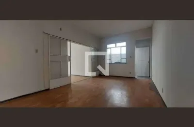 Casa para aluguel - barroca, 5 quartos,  200 m² - belo horizonte