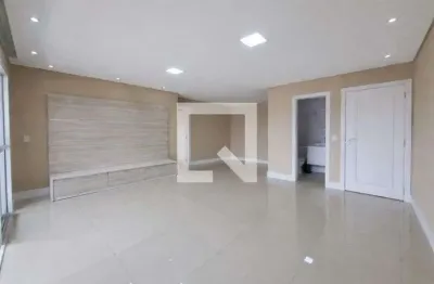 Apartamento para aluguel - centro, 3 quartos,  118 m² - osasco
