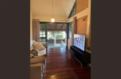 Casa para aluguel - agronômica, 4 quartos,  220 m² - florianópolis