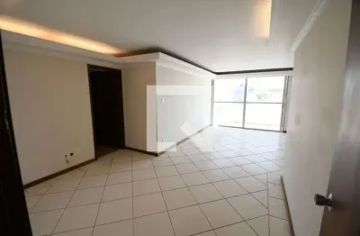 Apartamento para aluguel - cambuí, 3 quartos,  160 m² - campinas