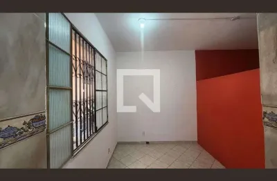 Kitnet / stúdio para aluguel - brotas, 1 quarto,  30 m² - salvador