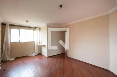 Apartamento para Aluguel - Bandeiras, 2 Quartos,  60 m² - Osasco