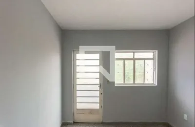 Casa para aluguel - jardim das bandeiras, 3 quartos,  70 m² - campinas