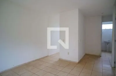 Apartamento para Aluguel - Rubem Berta, 2 Quartos,  48 m² - Porto Alegre