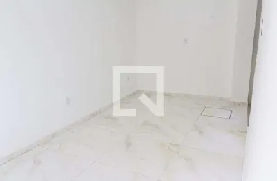 Casa / sobrado em condomínio para aluguel - campo grande, 2 quartos,  102 m² - rio de janeiro