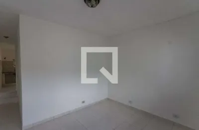 Casa com 1 quarto para alugar na Rua Poloni, Vila Ema, São Paulo