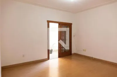 Apartamento para aluguel - são joão , 2 quartos,  100 m² - porto alegre