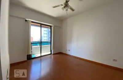 Apartamento para aluguel - panamby, 2 quartos,  80 m² - são paulo