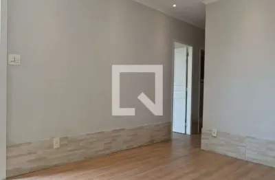 Casa para aluguel - curicica, 3 quartos,  120 m² - rio de janeiro