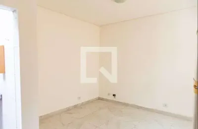 Kitnet / stúdio para aluguel - ipiranga, 1 quarto,  25 m² - são paulo