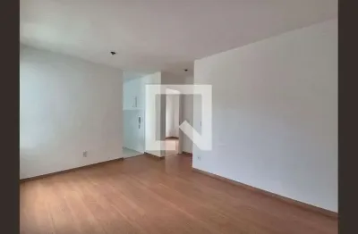 Apartamento para aluguel - vargem grande, 2 quartos,  44 m² - rio de janeiro