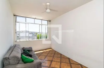 Apartamento para aluguel - bonsucesso, 3 quartos,  132 m² - rio de janeiro