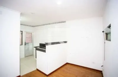 Apartamento para aluguel - canhema, 1 quarto,  45 m² - diadema