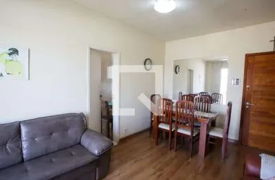 Apartamento para aluguel - taquara, 2 quartos,  86 m² - rio de janeiro