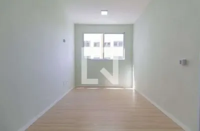 Apartamento para aluguel - penha de frança, 2 quartos,  43 m² - são paulo