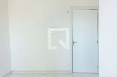 Apartamento para aluguel - veleiros, 2 quartos,  39 m² - são paulo