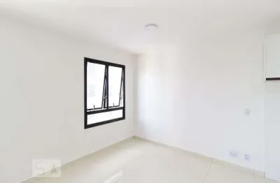 Apartamento com 1 quarto para alugar na Rua Jubair Celestino, Centro, Osasco