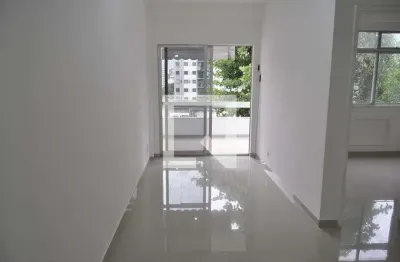 Apartamento para aluguel - cachambi, 2 quartos,  55 m² - rio de janeiro
