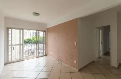 Apartamento para aluguel - jabaquara, 3 quartos,  78 m² - são paulo