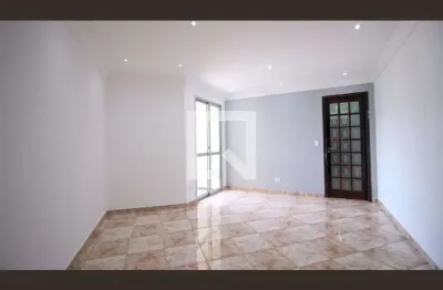 Apartamento para aluguel - vila formosa, 3 quartos,  65 m² - são paulo