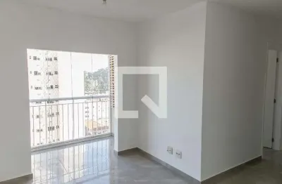 Apartamento para aluguel - vila constança , 2 quartos,  56 m² - são paulo
