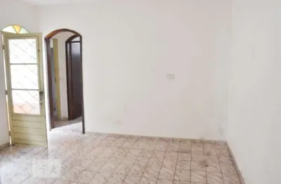Casa para aluguel - parque são domingos, 2 quartos,  100 m² - são paulo