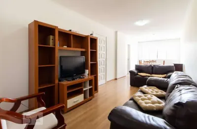 Apartamento para aluguel - centro, 2 quartos,  62 m² - curitiba