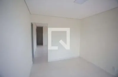 Casa para aluguel - joão pinheiro, 4 quartos,  180 m² - belo horizonte
