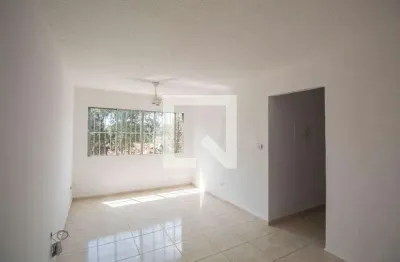 Apartamento para Aluguel - Tucuruvi, 2 Quartos,  62 m² - São Paulo
