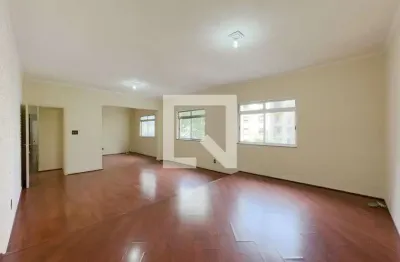 Apartamento para aluguel - jardim paulista, 3 quartos,  180 m² - são paulo
