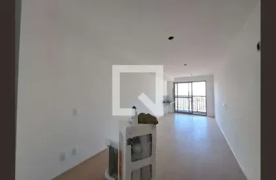 Apartamento para aluguel - centro, 1 quarto,  30 m² - rio de janeiro