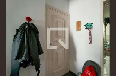 Apartamento para aluguel - vila isabel, 1 quarto,  72 m² - rio de janeiro